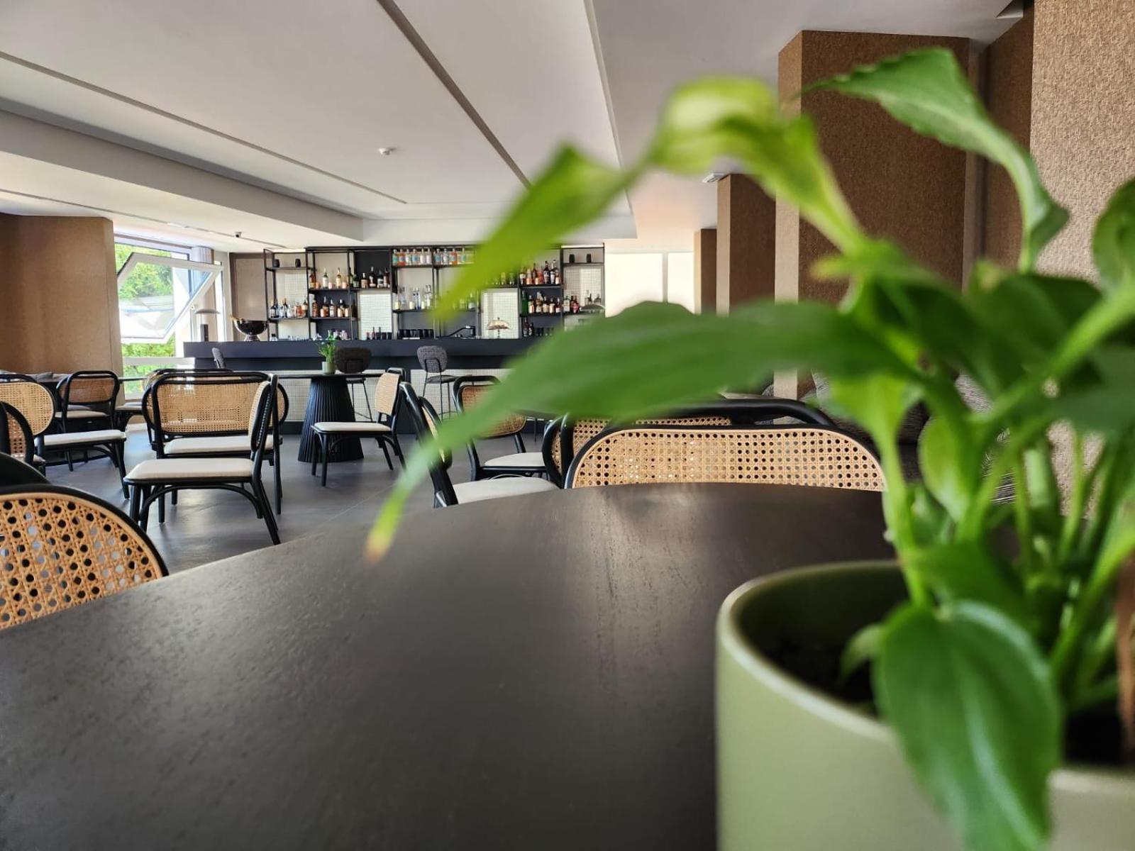 Mondello Glam Hotel & Terrace Экстерьер фото